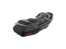SEGWAY SNARLER AT 6 L EPS [2022] - Transport box for ATV/UTV