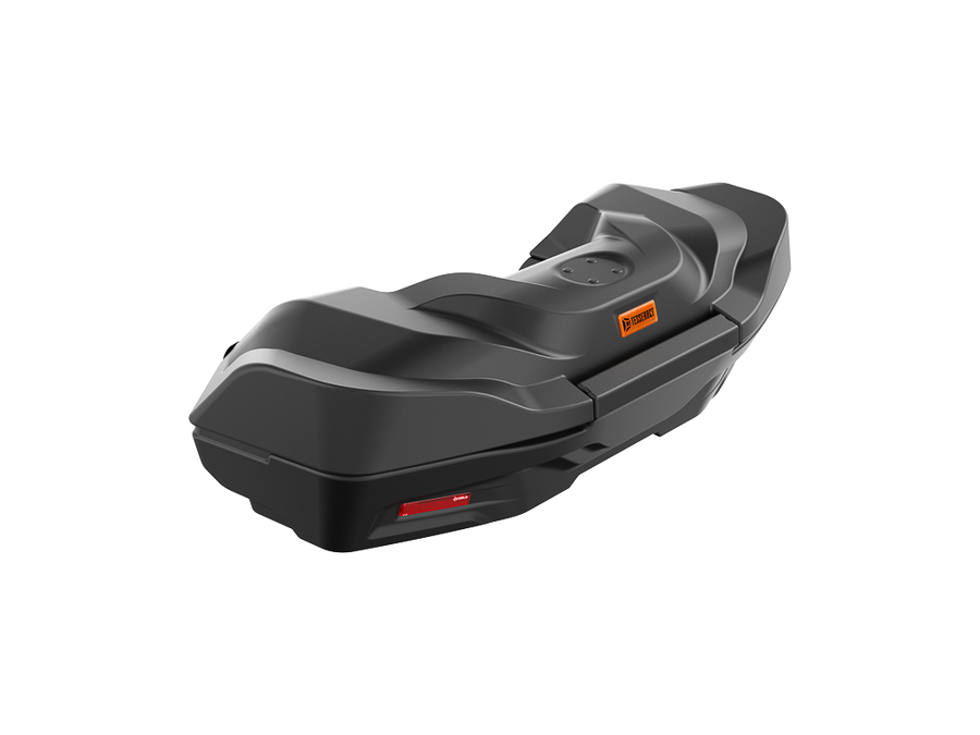 SEGWAY SNARLER AT 6 L EPS [2022] - Transport box for Segway Snarler AT6