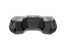 SEGWAY SNARLER AT 6 L EPS [2022] - Transport box for Segway Snarler AT6