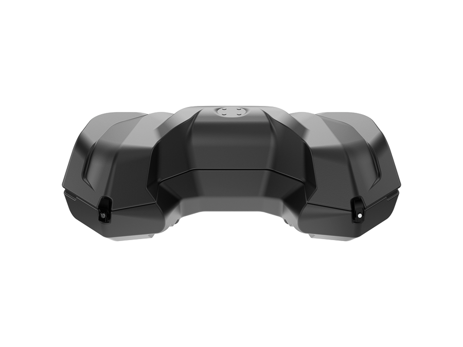 SEGWAY SNARLER AT 6 L EPS [2022] - Transport box for ATV/UTV