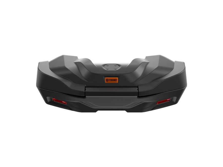 SEGWAY SNARLER AT 6 S EPS [2022] - Transportbox für Segway Snarler AT6