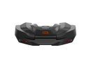 SEGWAY SNARLER AT 6 L EPS [2022] - Transport box for ATV/UTV