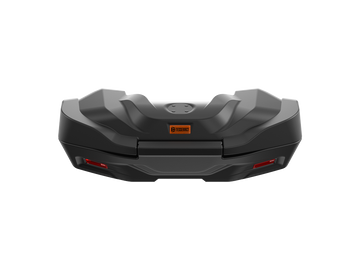 SEGWAY SNARLER AT 6 L EPS [2022] - Transportbox für ATV/UTV