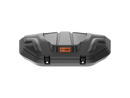 SEGWAY SNARLER AT 6 L DELUXE EPS [2021-2022] - Transportbox für ATV/UTV