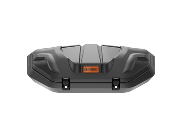 SEGWAY SNARLER AT 6 L DELUXE EPS [2021-2022] - Transportbox für ATV/UTV