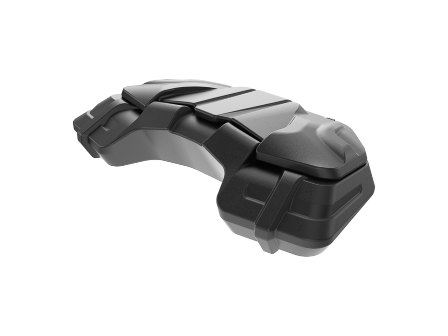 SEGWAY SNARLER AT 6 L DELUXE EPS [2021-2022] - Transportbox für ATV/UTV