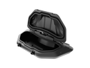 SEGWAY SNARLER AT 6 L DELUXE EPS [2021-2022] - Transportbox für ATV/UTV