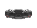 CF MOTO CFORCE 850 [2024] - ATV Gepäckbox