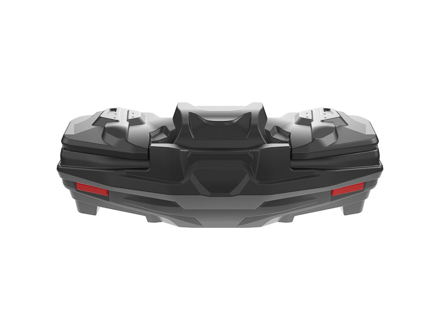 CF MOTO CFORCE 850 [2024] - ATV Gepäckbox