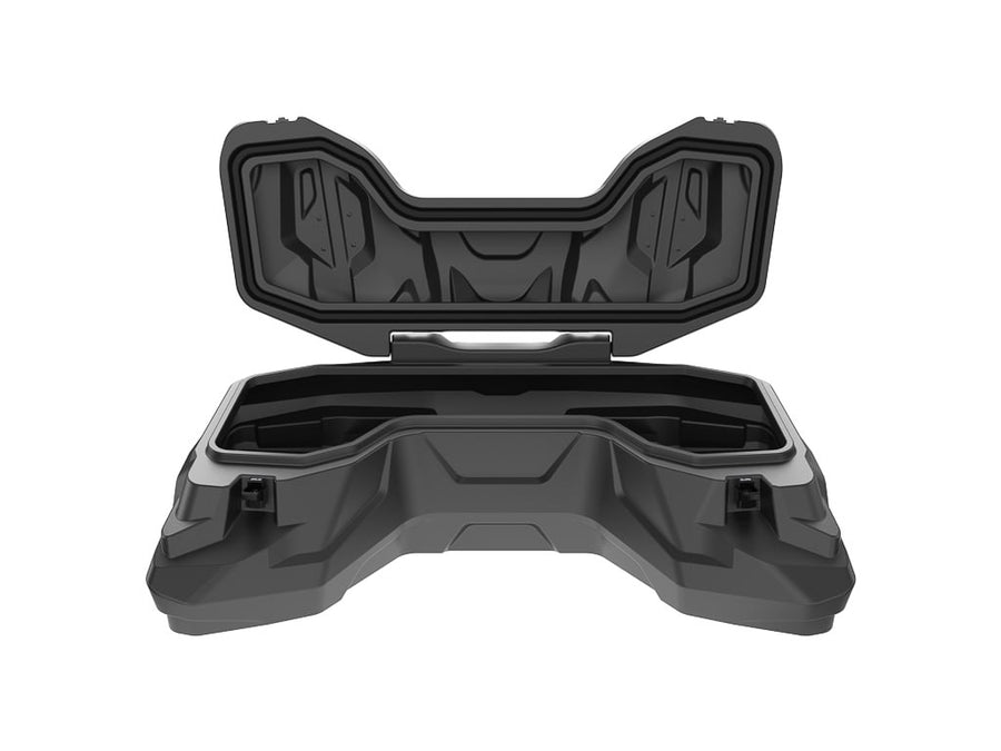 CF MOTO CFORCE 1000 EPS LX [2024] - ATV Gepäckbox