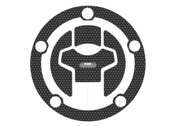 SUZUKI GSX-S 1000 KATANA [2025] – Naked Verkleidungsscheibe Windschild Yoke