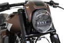 harley davidson fxsb [CULT WERK] – Scheinwerfersatz-6
