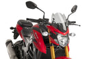 SUZUKI GSX-S 750 [2021] – New Generation Sport – Transparent-10