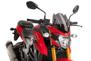 SUZUKI GSX-S 750 [2021] – New Generation Sport – Transparent-15