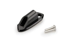 SUZUKI GSX-8R [2025] – Rear view mirror adapter for attachment to the fairing-2
