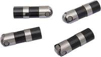Harley-Davidson FXBB 1923 Softail Street Bob 117 [2026] - Race Series® Hydraulic Full Lift Lifters - Image 8