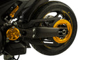 YAMAHA T-MAX 560 TECH MAX [2025] – KETTENSCHUTZ – Schwarz-1