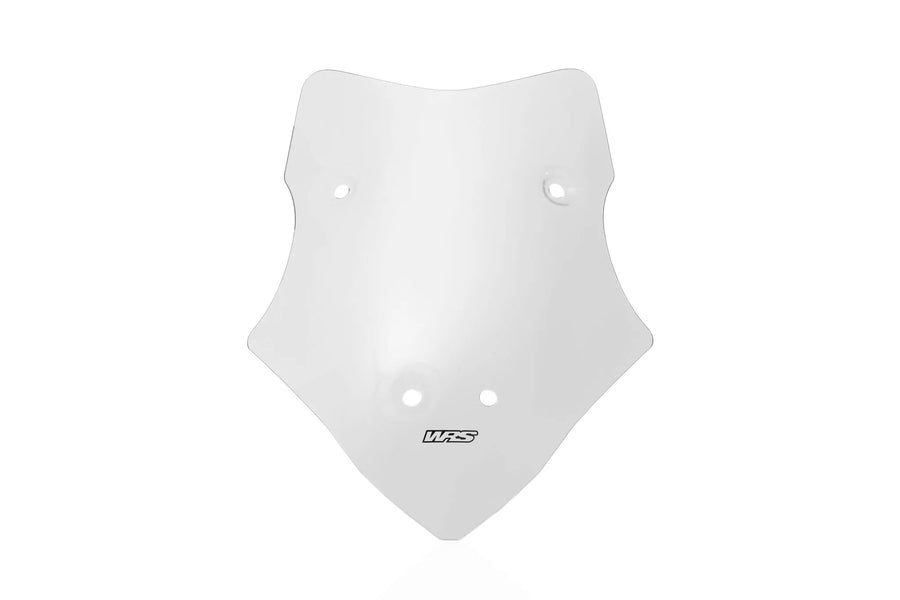 ducati multistrada v4 [WRS] – windshield