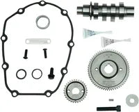 Harley-Davidson FLHTCUTGSE 1923 Tri Glide Ultra CVO 117 [2021] - 590C Kettenantrieb-Nockenwellen-Kit – Bild 12