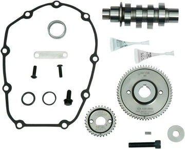 Harley-Davidson FLFBS 1923 Softail Fat Boy 117 [2025] - 550 Nockenwellen-Kit – Bild 2