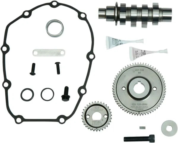 Harley-Davidson Fxlrs 1923 ABS [2025] - 550 Nockenwellen-Kit – Bild 2