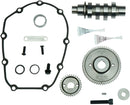 Harley-Davidson FLHTCUTG 1868 Tri Glide Ultra 114 [2025] - 550 Nockenwellen-Kit – Bild 1