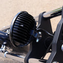 Harley-Davidson FXDRS 1868 Softail King 114 [2020] - Pedestal-Mount LED Adaptive 2 Headlights – Item no. 0555071 – picture 6