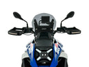 bmw r 1300 gs trophy [WRS] – Windschild-10