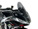 Aprilia Tuono 660 [WRS] – Windschild-1