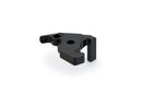 YAMAHA X-MAX 300 [2022] – Front and Rear Brake Lever Adapters – Black-1