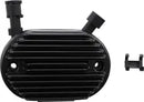 Harley Davidson FX [DRAG SPECIALTIES] – Premium-Spannungsregler