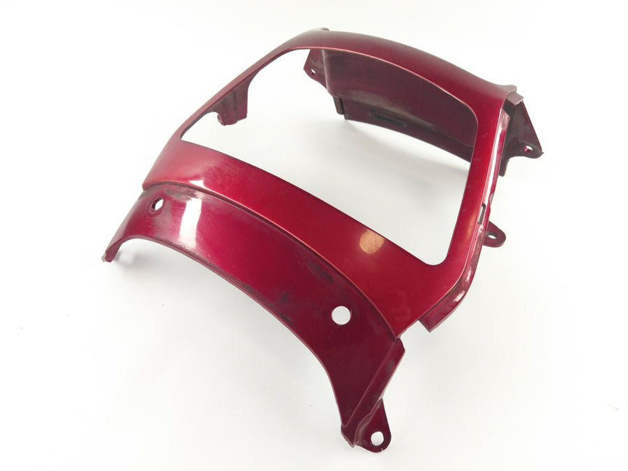 Suzuki GSF 1200 Bandit GV75A [1998] - Fairing front canopy