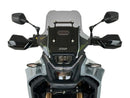 cf moto 450 [WRS] – Windschild Sport CFMOTO-2