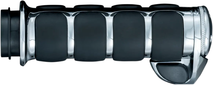 harley davidson fxdrs 114 [KURYAKYN] – ISO® grips for Harley