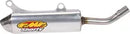 Suzuki Rm 250 [2003-2008] - Powercore 2 rear silencer – picture 7