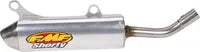 Suzuki Rm 65 [2003-2005] - Powercore 2 Endschalldämpfer – Bild 11