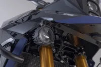 Suzuki V-Strom 800 DE [2023-2026] - EVO high beam kit – picture 7