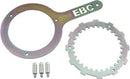 Harley-Davidson FXRP 1340 Sport Glide Police [1989] - Camplate Pin Removal/Installation Tool - Image 8