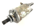 Kawasaki ZXR 400 ZX400L [1993] - Starter Motor-4