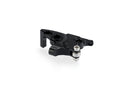 KTM RC 390 [2025] – Adapter Bremshebel – Schwarz-3