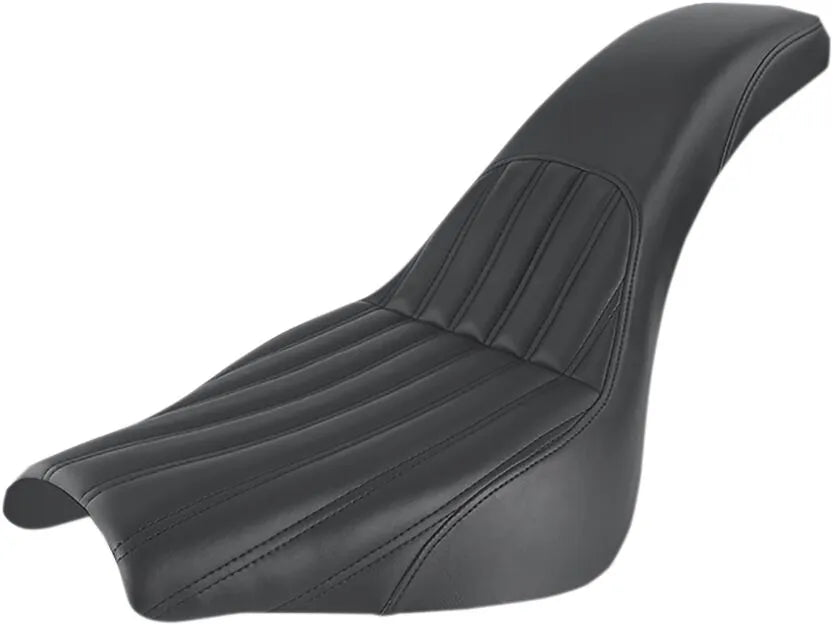 harley davidson fxbb [SADDLEMEN] – Knuckle Profiler™ seat