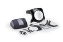 TRIUMPH BONNEVILLE SPEEDMASTER [2025] – Retro Windscreen – Tinted-14