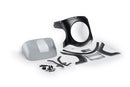 TRIUMPH BONNEVILLE SPEEDMASTER [2025] – Retro Windscreen – Tinted-5