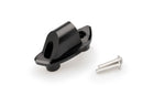 BMW F 800 GT [2017] – Rearview mirror adapter for attachment to the fairing-1