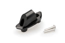 BMW F 800 GT [2017] – Rearview mirror adapter for attachment to the fairing-4