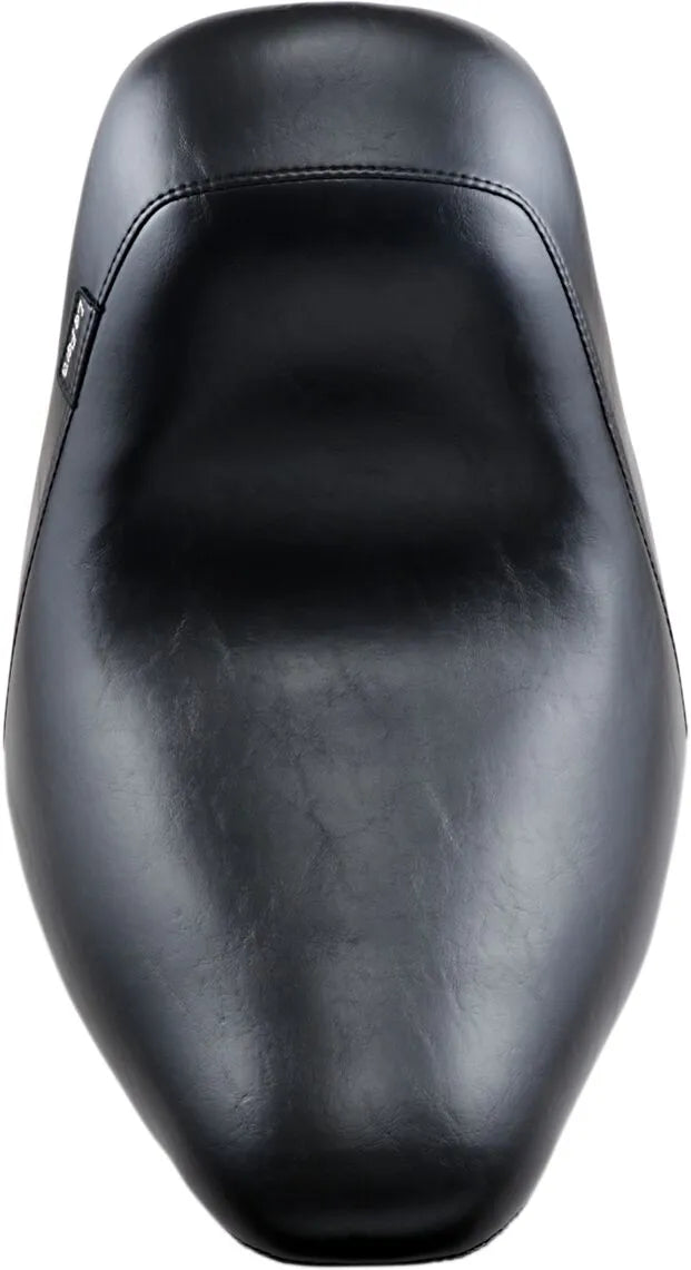harley davidson flstf [LE PERA] – Bare Bones Solo Sitz