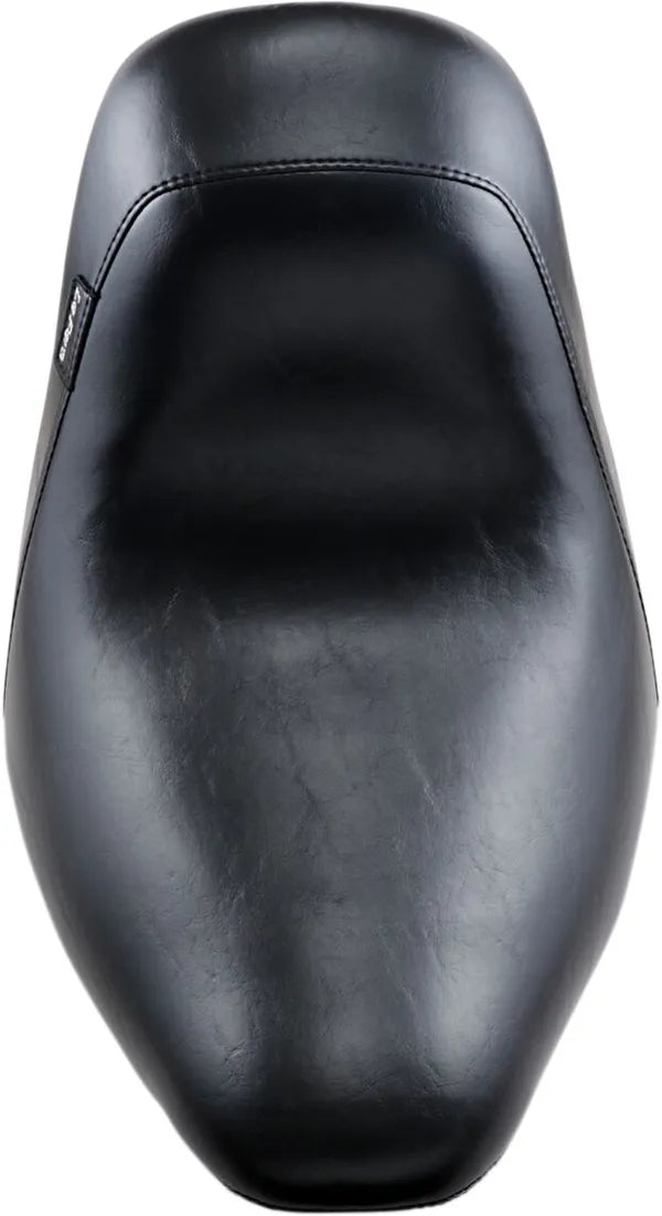 Harley Davidson Fxst [LE PERA] – Bare Bones Solo Sitz