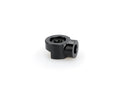 BMW R NINET RACER [2020] – Rearview mirror adapter for attachment to the handlebars-4