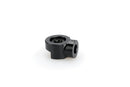 BMW R NINET RACER [2020] – Rearview mirror adapter for attachment to the handlebars-3