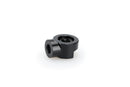 BMW R NINET RACER [2020] – Rearview mirror adapter for attachment to the handlebars-2